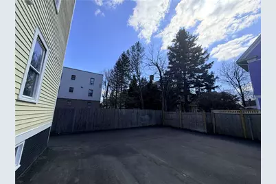 98 Whitmarsh Street, Providence, RI 02907 - Photo 15