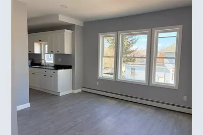 98 Whitmarsh Street, Providence, RI 02907 - Photo 7