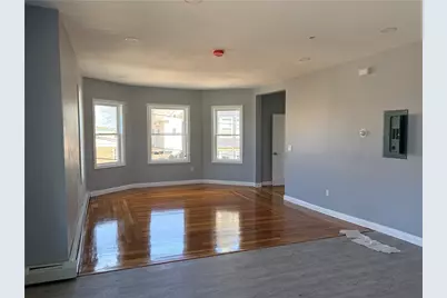 98 Whitmarsh Street, Providence, RI 02907 - Photo 5