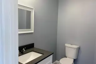 98 Whitmarsh St, Providence, RI 02907 - Photo 3