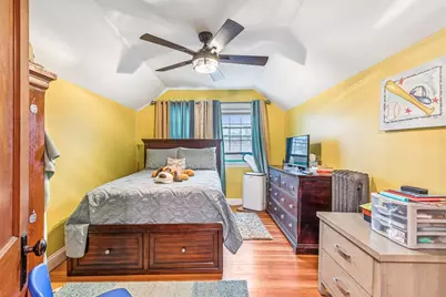 300 Farmington Avenue, Cranston, RI 02920 - Photo 35