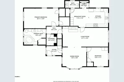 300 Farmington Avenue, Cranston, RI 02920 - Photo 47