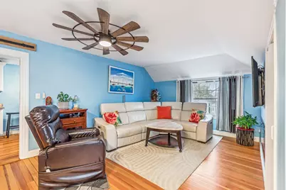 300 Farmington Avenue, Cranston, RI 02920 - Photo 23