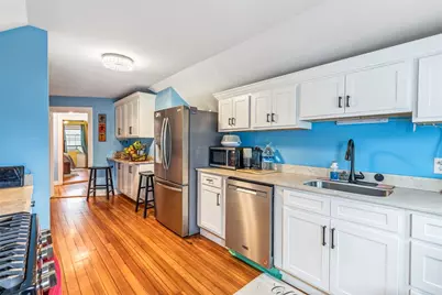 300 Farmington Avenue, Cranston, RI 02920 - Photo 27