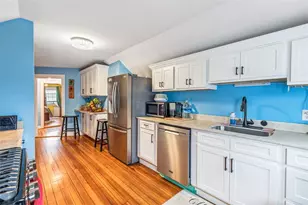 300 Farmington Ave, Cranston, RI 02920 - Photo 27