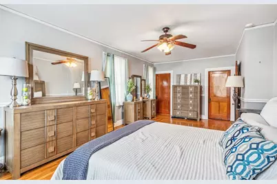 300 Farmington Avenue, Cranston, RI 02920 - Photo 15