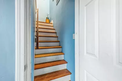 300 Farmington Avenue, Cranston, RI 02920 - Photo 21