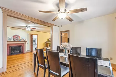 300 Farmington Avenue, Cranston, RI 02920 - Photo 7