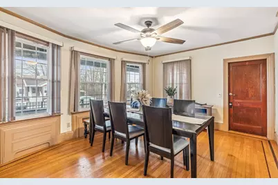 300 Farmington Avenue, Cranston, RI 02920 - Photo 7