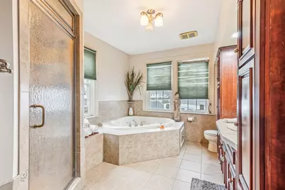 300 Farmington Avenue, Cranston, RI 02920 - Photo 17