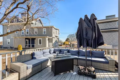 300 Farmington Avenue, Cranston, RI 02920 - Photo 41