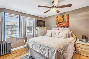 300 Farmington Ave, Cranston, RI 02920 - Photo 31