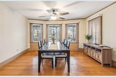 300 Farmington Avenue, Cranston, RI 02920 - Photo 5