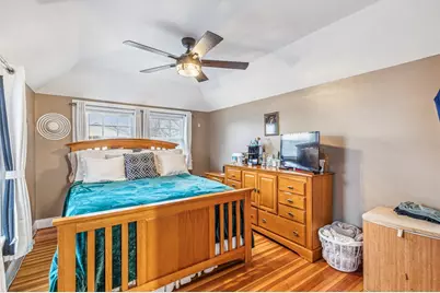 300 Farmington Avenue, Cranston, RI 02920 - Photo 33
