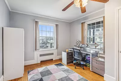 300 Farmington Avenue, Cranston, RI 02920 - Photo 19