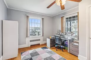 300 Farmington Ave, Cranston, RI 02920 - Photo 19