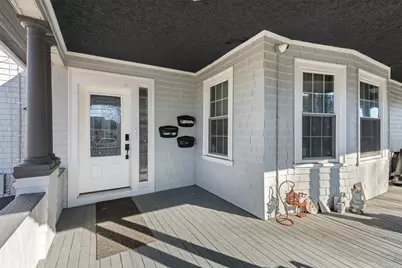 300 Farmington Avenue, Cranston, RI 02920 - Photo 3