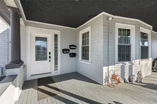 300 Farmington Ave, Cranston, RI 02920 - Photo 3