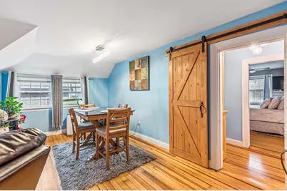 300 Farmington Avenue, Cranston, RI 02920 - Photo 25
