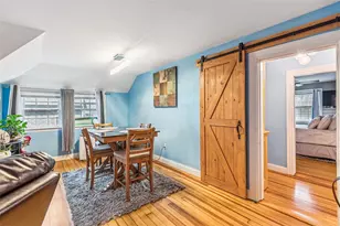 300 Farmington Ave, Cranston, RI 02920 - Photo 25