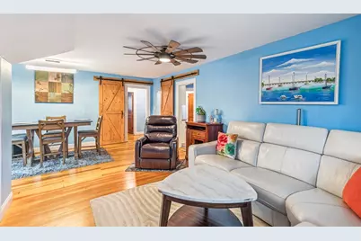 300 Farmington Avenue, Cranston, RI 02920 - Photo 27