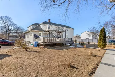 300 Farmington Avenue, Cranston, RI 02920 - Photo 45