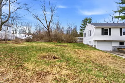 134 Broad Street, Burrillville, RI 02859 - Photo 37