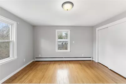 134 Broad Street, Burrillville, RI 02859 - Photo 11