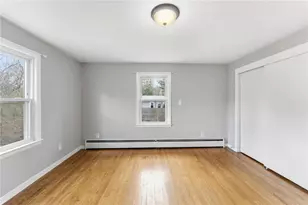 134 Broad St, Burrillville, RI 02859 - Photo 11