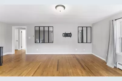 134 Broad Street, Burrillville, RI 02859 - Photo 29