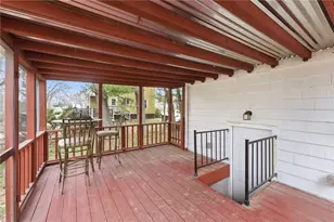 134 Broad St, Burrillville, RI 02859 - Photo 35