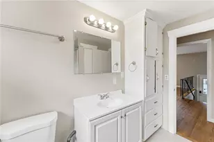 134 Broad St, Burrillville, RI 02859 - Photo 21