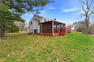 134 Broad St, Burrillville, RI 02859 - Photo 3