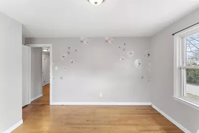 134 Broad Street, Burrillville, RI 02859 - Photo 15