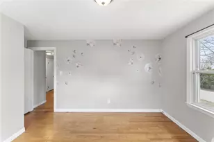 134 Broad St, Burrillville, RI 02859 - Photo 15