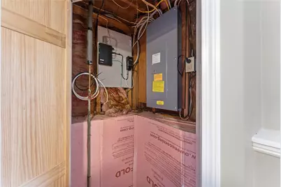 134 Broad Street, Burrillville, RI 02859 - Photo 31