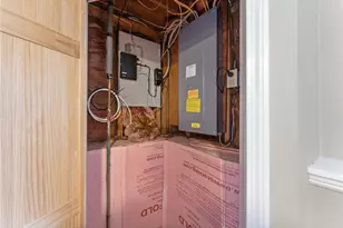 134 Broad St, Burrillville, RI 02859 - Photo 31