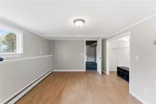 134 Broad St, Burrillville, RI 02859 - Photo 9