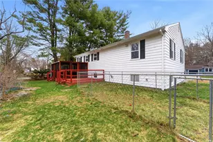 134 Broad St, Burrillville, RI 02859 - Photo 5