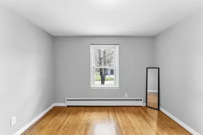 134 Broad Street, Burrillville, RI 02859 - Photo 17