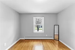 134 Broad St, Burrillville, RI 02859 - Photo 17