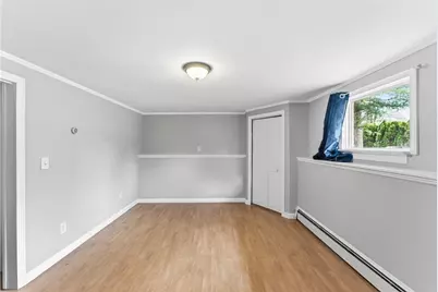 134 Broad Street, Burrillville, RI 02859 - Photo 7