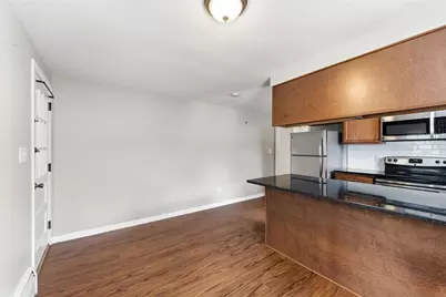 134 Broad Street, Burrillville, RI 02859 - Photo 25