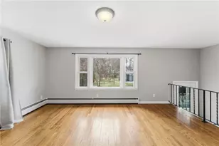 134 Broad St, Burrillville, RI 02859 - Photo 27