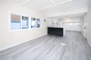 4 Ln 3 Ln, Coventry, RI 02816 - Photo 5