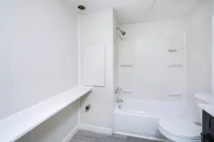 4 Ln 3 Ln, Coventry, RI 02816 - Photo 11