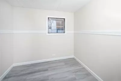 4 Lane 3 Lane, Coventry, RI 02816 - Photo 15