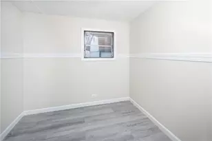 4 Ln 3 Ln, Coventry, RI 02816 - Photo 15