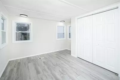 4 Lane 3 Lane, Coventry, RI 02816 - Photo 13