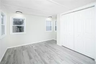 4 Ln 3 Ln, Coventry, RI 02816 - Photo 13